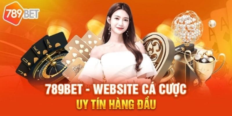 Mục tiêu của thương hiệu