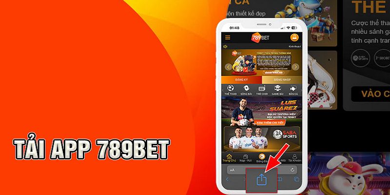 789bet và những ưu điểm vượt trội nhất